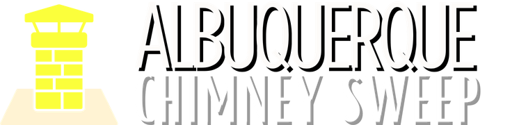 Chimney Sweep Albuquerque NM